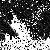 :iconfebreeze358: