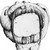 :iconfebrianadiputra: