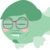 :iconfebriansirio: