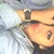 :iconfebriarinica: