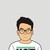 :iconfebriasarela: