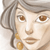 :iconfebride: