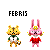 :iconfebrifuge: