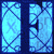 :iconfebris-ink:
