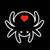 :iconfebrishectica: