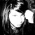 :iconfebruaaary-air: