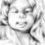 :iconfebruart-gallery: