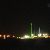 :iconfebruary-night: