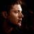 :iconfebruary-rain: