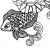 :iconfebruary-stars88: