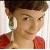 :iconfebruary-wind: