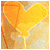 :iconfebruary02: