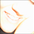 :iconfebruary12: