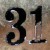 :iconfebruary31st: