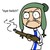 :iconfebruary32nd: