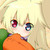 :iconfebruary92: