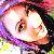 :iconfebruaryaiir: