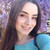 :iconfebruaryblue: