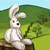 :iconfebruaryfrost: