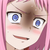 :iconfebruaryleaf: