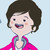 :iconfebruarymint: