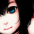 :iconfebruarypetal: