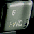 :iconfebruarysix: