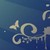 :iconfebruarysong2008: