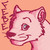 :iconfebster525: