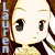 :iconfebuarymorning: