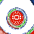 :iconfebuarysdeadstar: