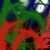:iconfebuarysdeadstar:
