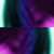 :iconfebuarysky: