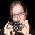 :iconfebulous: