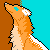 :iconfeburary: