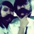 :iconfebx: