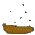 :iconfecal-land: