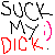 :iconfecal-surprise: