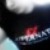 :iconfecalegaretti: