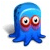 :iconfeccia: