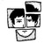 :iconfeces-defense: