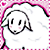 :iconfechan: