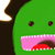 :iconfecheck: