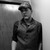 :iconfechophotography: