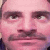 :iconFeci: