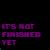 :iconfeckless-scum: