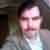 :iconfecklessguy: