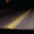 :iconfecklesslytrying: