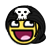 :iconfecklessnz: