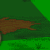 :iconfecksheepisland9:
